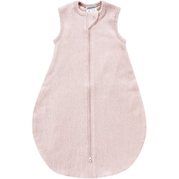 JACKY Baby Zomer Slaapzak Maat 56-86 roze & blauw assorti