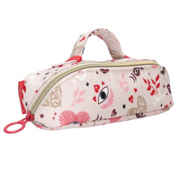 PENfection - Trousse Rose