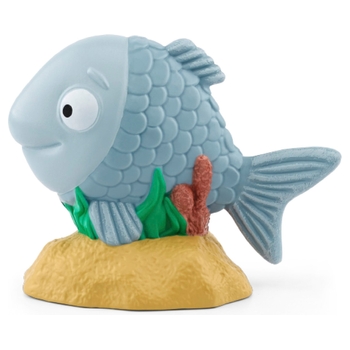 Tonies Audio Character Tiddler by Julia Donaldson