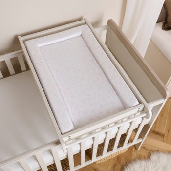 Babylo Changing Mat Dandelions