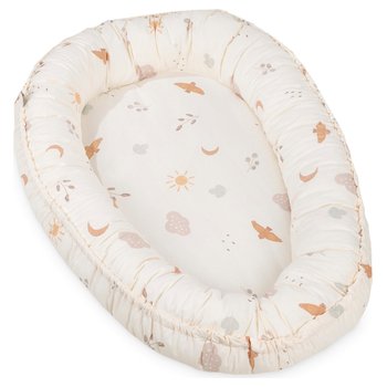 Julius Zöllner Kuschelnest NIDO Night & Day