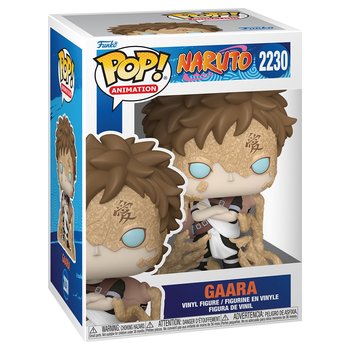 Funko POP! Figurine 2230 Naruto Gaara
