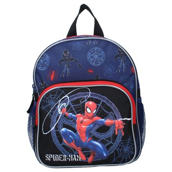 Rucksack Marvel Spider-Man Fight Against Wrong