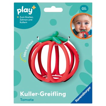 Ravensburger Play+ Kuller Greiflinge sotiert
