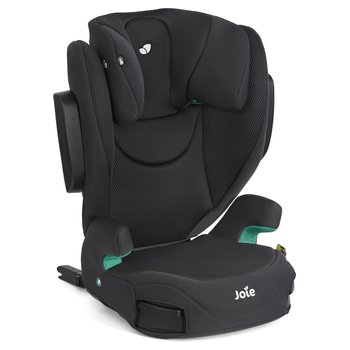 Joie i-Trillo FX mitwachsender Kindersitz i-Size Mercury Mesh
