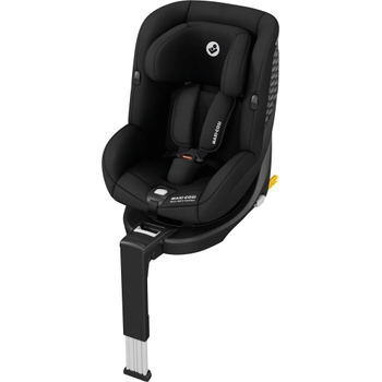 Maxi Cosi Mica 360 S Comfort i-Size ISOFIX Car Seat Black