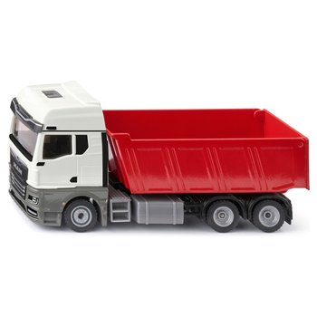 SIKU Super 3518 MAN Muldenkipper