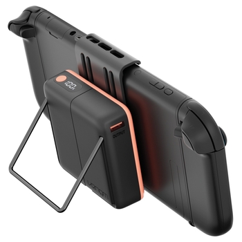 Venom 20,000 mAh Power Bank for Nintendo Switch 2