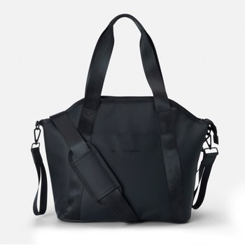 Baby Elegance Changing Bag Black