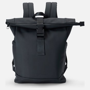 Baby Elegance Changing Backpack Black