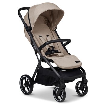 MOON Sportwagen Zac beige