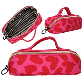 PENfection - Trousse Coeur