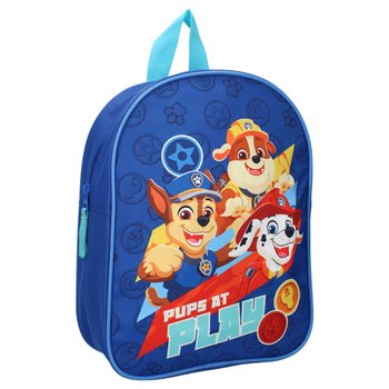 Rucksack PAW Patrol Puptastic Days