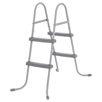 4 Step Pool Ladder