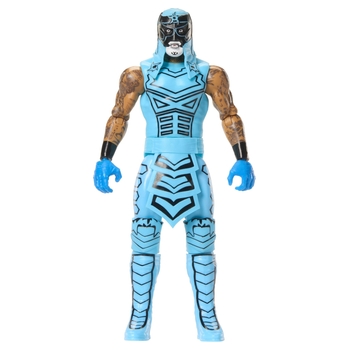 WWE - Main Event Série 163 Figurine Penta