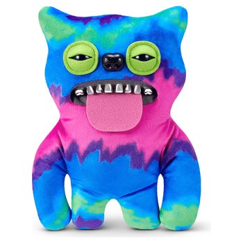 Fuggler Fugg Life Kuscheltier Sir Belch 23 cm