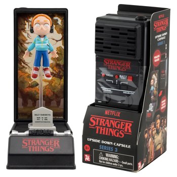 YuMe Stranger Things Upside Down Capsule Serie 3 Mobiele Telefoon assorti