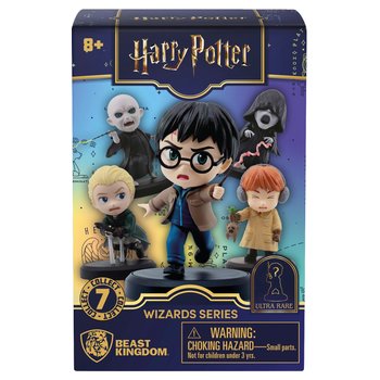 YuMe Hero Box Harry Potter Wizards Figur sortiert