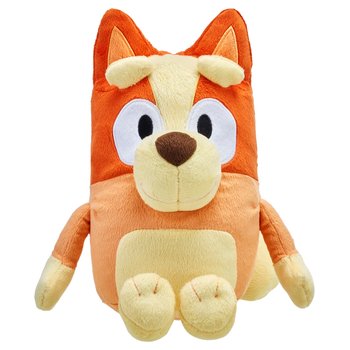 Bluey - Peluche Parlante Bingo 31 cm