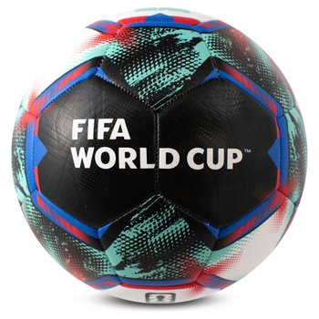 FIFA World Cup 2026 Size 5 Football