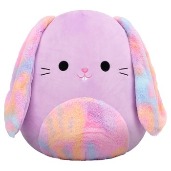 Squishmallows Kuscheltier Besito der lila Hase 40 cm