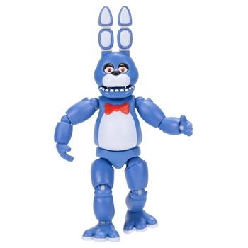 Five Nights at Freddy's - Figurine Classic Bonnie 13 cm
