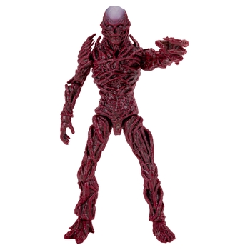 Stranger Things Figuur Vecna 10 cm
