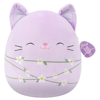 Squishmallows Kuscheltier Ostern 19 cm sortiert
