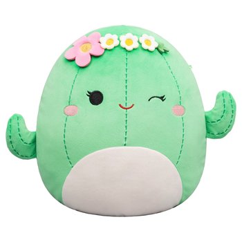 Squishmallows Kuscheltier Maritza der Kaktus 30 cm