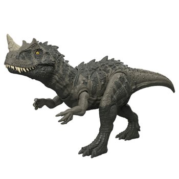 Jurassic World - Figurine Ceratosaurus Sonore