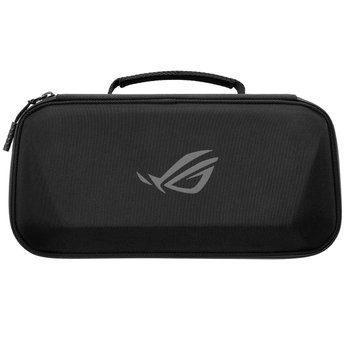 ASUS ROG Xbox Ally (2-in-1) Premium Case