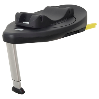 EnfaSafe i-Size 180° Spin R129 Car Seat Base