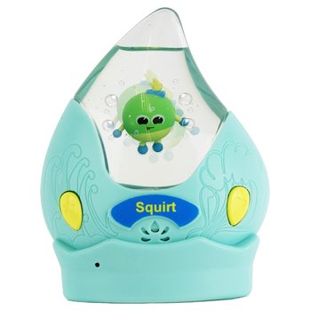 Aqua Pets Interactive Pet Squirt