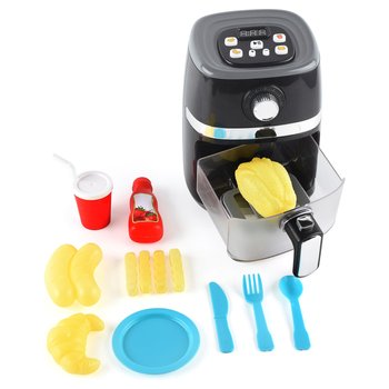 Kitchen Corner - Friteuse à Air