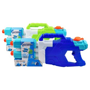 Double Nozzle Water Blaster Assortment