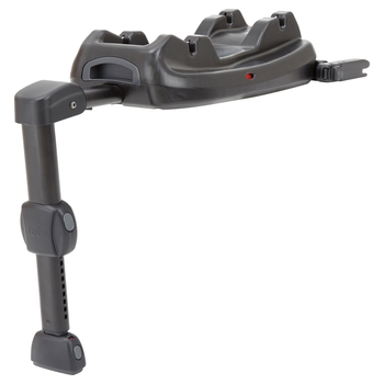 Joie Basisstation i-Base LX 2 für i-Snug 2