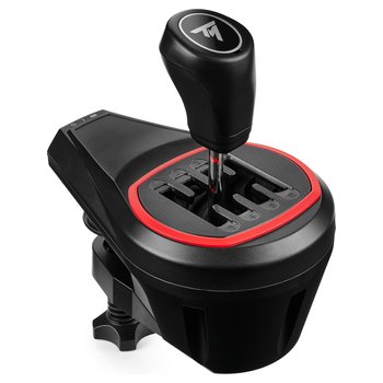 Thrustmaster TH8S Racing Wheel Shifter