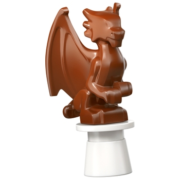 LEGO Minifigures 71052 Series 29 Collectible Pack Assortment