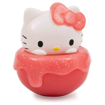 Hello Kitty - Mini Figurine Bonbon Glacé 4 cm - Modèle Surprise