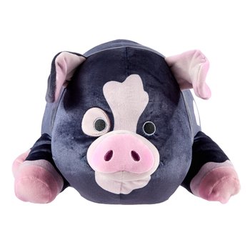 Disney Pixar Toy Story 5 Plush Blaze's Pet Pig