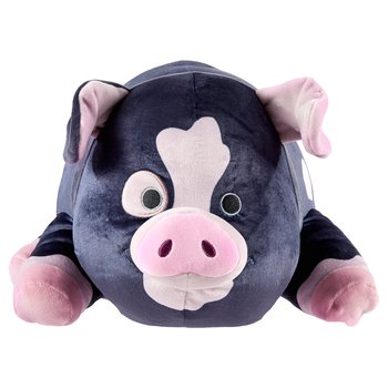 Disney Pixar Toys Story 5 Kuscheltier Blazes Hausschwein mit Sound