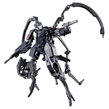 Transformers Studio Series Action Figure Transformers One Airachnid