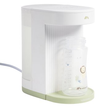 Bébé Confort - Système de Préparation de Biberons