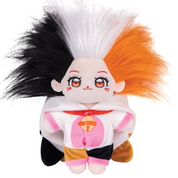 BedHedz - Peluche Kawaii Maneki Neko 20 cm