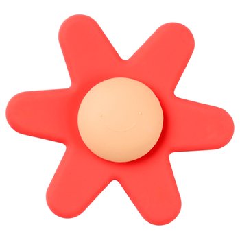 Nattou Silikon Spinner sortiert