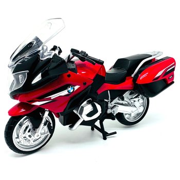 BMW Motor R 1250 RT 1:12