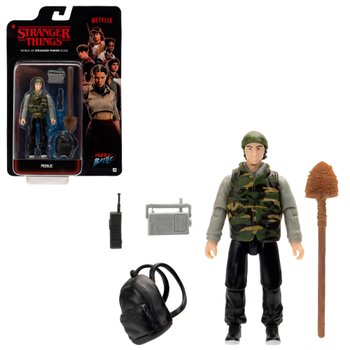 Stranger Things Figuur Mike Wheeler 10 cm
