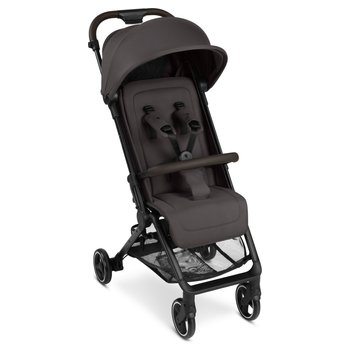 ABC Design Reisebuggy Ping 3 Travel Falcon braun