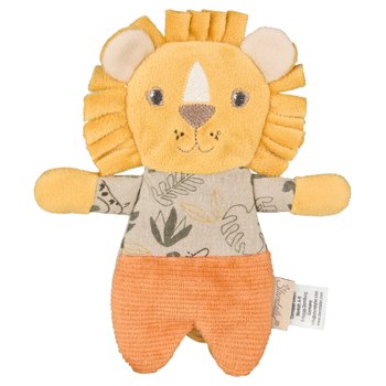 Sterntaler Knistertiere sortiert