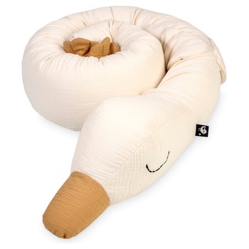 Julius Zöllner Slaap Buddy Gans 180 cm